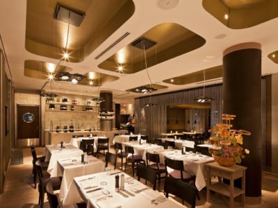 Hotel Indigo Berlin-alexanderplatz, An Ihg Berlim